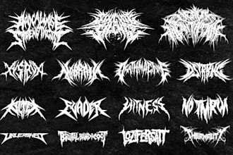 gig