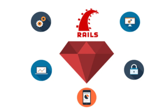 fix bugs or modify your existing ruby on rails app