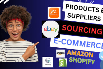 do sourcing suppliers on alibaba, find a reliable supplier