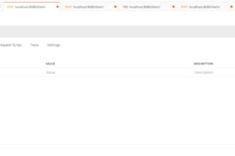 help you create backend api using spring and java in an hour