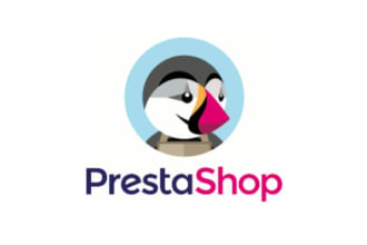 develop, customize and maintenance any prestashop website