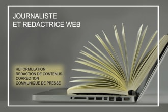 rewrite your 500 words article