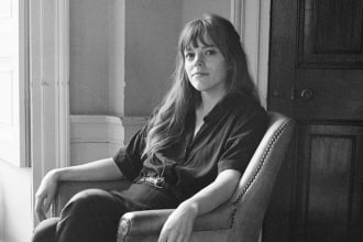 edit your fiction manuscript to publishing standard