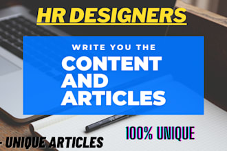 write best quality articles blog posts resume writing