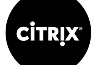 install configure and troubleshoot your citrix xenserve