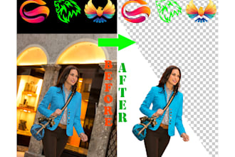 do white or transparent background, in png