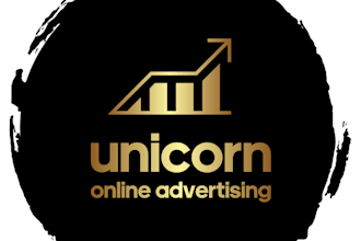 install facebook pixel and create retargeting audiences