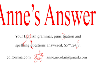 translate your spanish menu to english