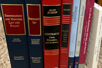 create osha written safety program trainstaff