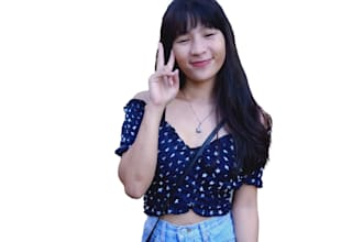 affordable picture background removal