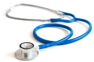 deliver medical surgical nursing papers