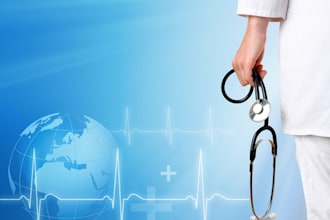 provide the best midwifery assignments