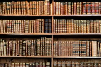 provide the best pharmacology articles