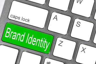 provide SEO business and product names, and slogan for you