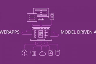 help you in creating powerapps canvas apps