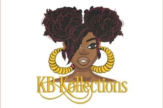 do complex logo embroidery digitizing into dst in few hours