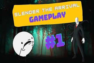 editar videos divertidos de videojuegos