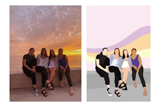 gig