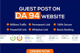 guest post  dubai uae service best for ranking