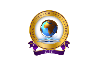 design a unique church ministry,business logo in 10hrs