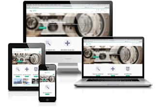 gig