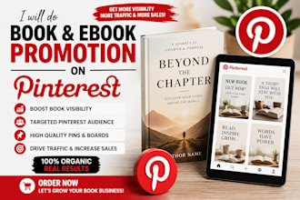 promote your book to 2,000,000 readers