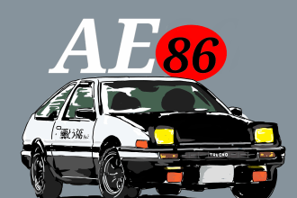 draw oil painting your car or vehicle for thsirt