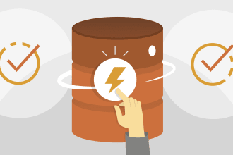 do ms sql server performance optimization