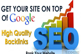 publish a guest post at high da sites