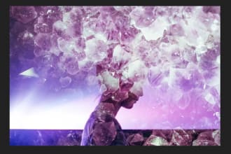 sooth your emotions and release stress and anxiety using emotion code