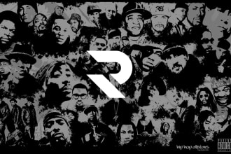 produce old school,sampled indian boombap type beats