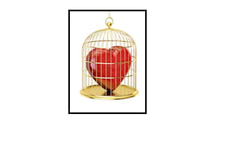 remove heart wall using body code and emotion code in one