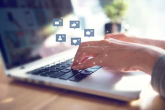 assist you in digital marketing