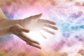 remove all trapped emotion using body code and emotion code