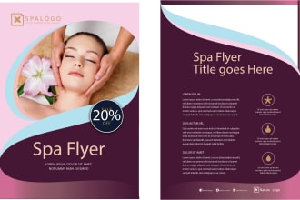 design event, sport, business, corporate, beauty, party flyers and posters
