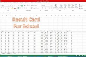 do microsoft excel formulas task in 24 hours