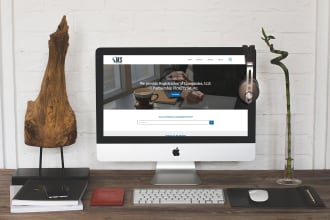do themeforest wordpress theme installation and customization