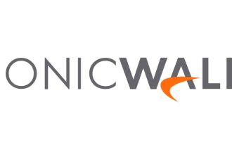 configure sonicwall remote SSL VPN for end users
