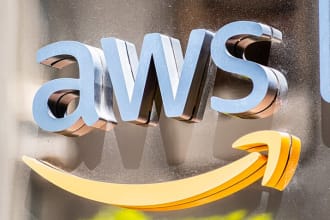 assist with AWS and amazon aws cloud computing services