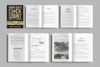 do paperback book kindle ebooks formatting for KDP, ingram spark