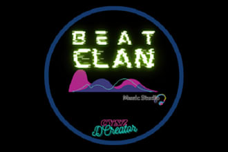 remake any beat you want, avoiding copyright