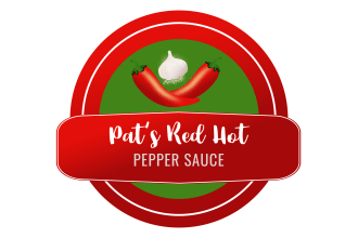 design custom emblem and name logo
