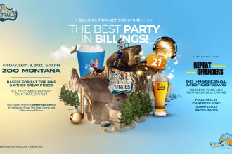 design a creative advertising poster or key visual