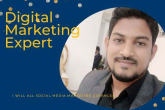 create ads an facebook , engaging , target ads copy