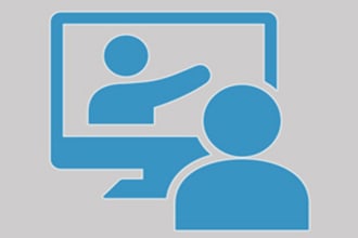 tutoring  you english, french, romanian, serbian