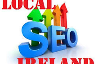 do 60 live ireland local citations