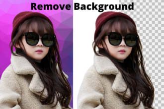 make white background, transparent or png superfast