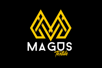 design professional business logo with copyrights