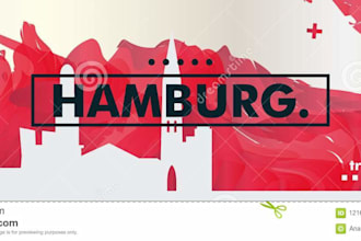 do guest post on hammburg,com