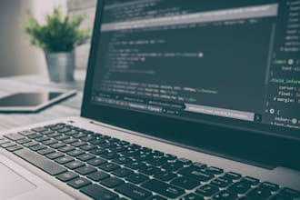 create the best web site for your business